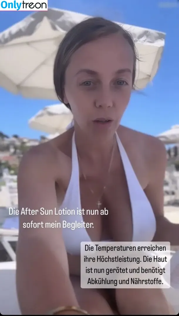 Sexy Julia голая photo #0603 (einfach_echt_Julia)