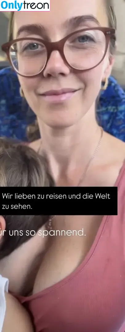 Sexy Julia nude photo #0639 (einfach_echt_Julia)