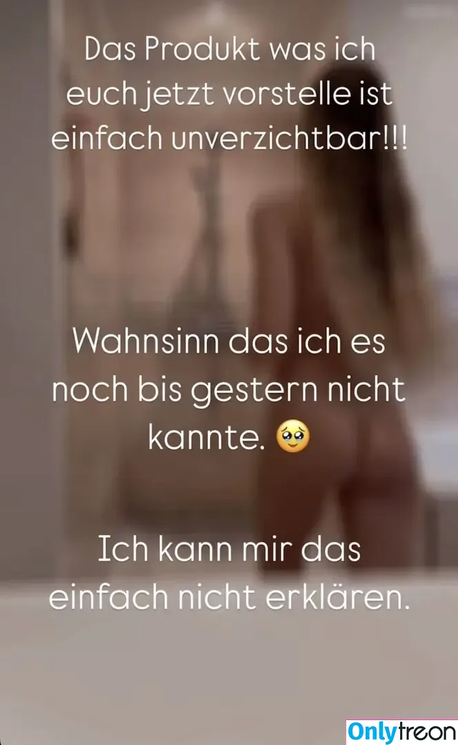 Sexy Julia nude photo #0651 (einfach_echt_Julia)
