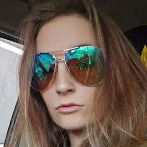 sexy_lexy_8008 page