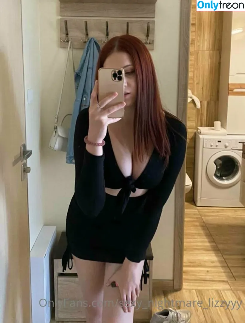 sexy_nightmare_lizzyyy nude photo #0003 (sexy_nightmare_lizzyyy)