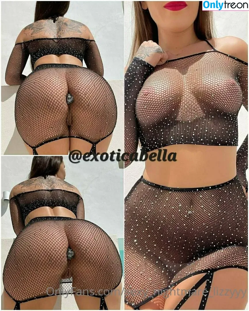 sexy_nightmare_lizzyyy nude photo #0011 (sexy_nightmare_lizzyyy)