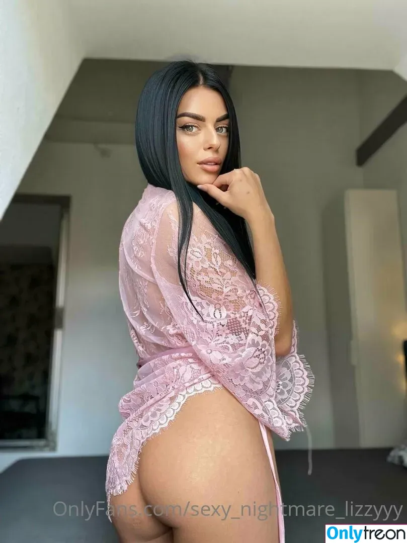 sexy_nightmare_lizzyyy nude photo #0036 (sexy_nightmare_lizzyyy)