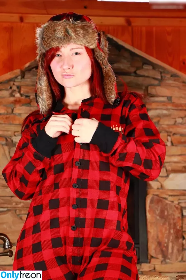 Sexy Pattycake голая photo #0019 (SexyPattycake)