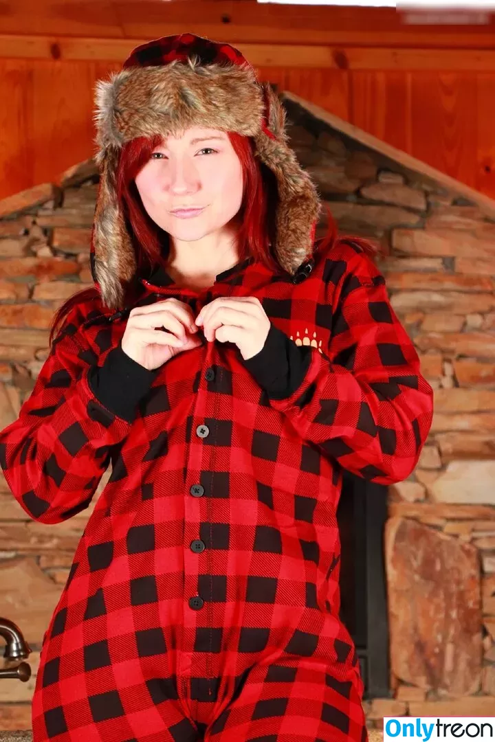 Sexy Pattycake голая photo #0020 (SexyPattycake)