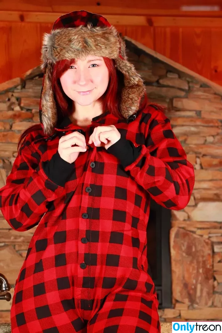 Sexy Pattycake голая photo #0021 (SexyPattycake)