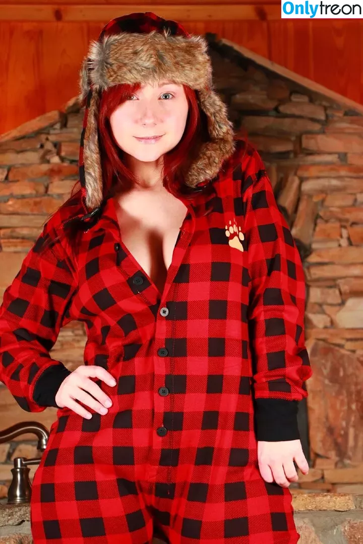 Sexy Pattycake голая photo #0023 (SexyPattycake)