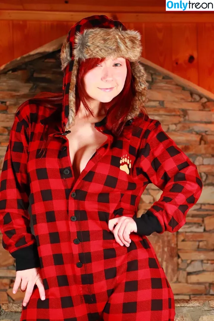 Sexy Pattycake голая photo #0024 (SexyPattycake)