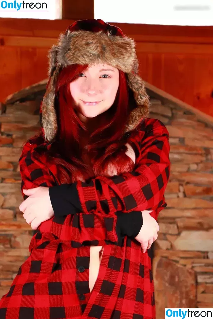 Sexy Pattycake голая photo #0049 (SexyPattycake)