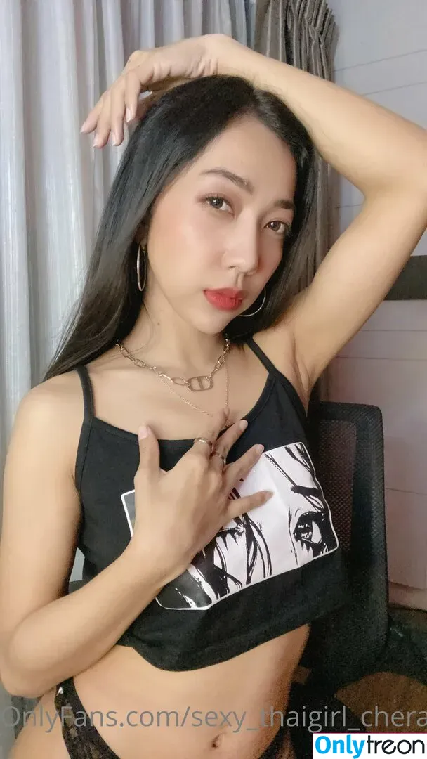 sexy_thaigirl_cherahn nude photo #0002 (sexy_thaigirl_cherahn)