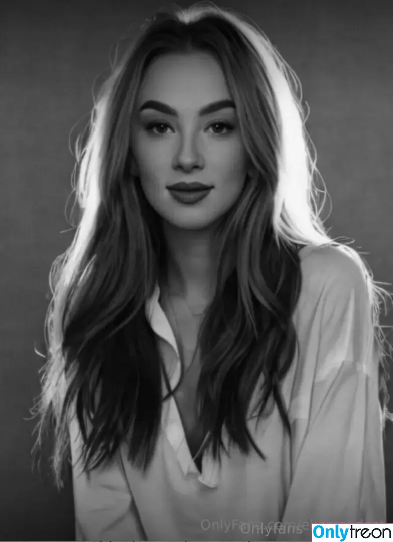 sexyagape6969 голая photo #0062 (sexyagape6969)