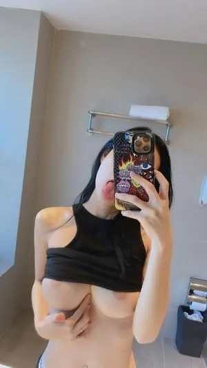 sexyangle_lookwa / atittaya chaiyasing / atittayachannel69 / lookwa69 / lookwaatittaya / lookwadj фото голая #0001