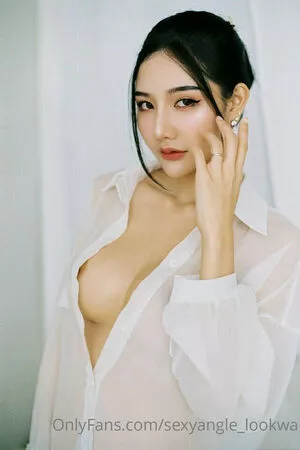sexyangle_lookwa / atittaya chaiyasing / atittayachannel69 / lookwa69 / lookwaatittaya / lookwadj фото голая #0144