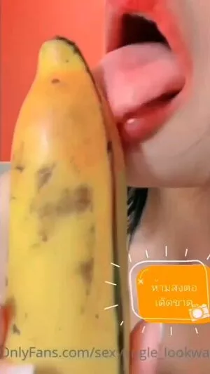 sexyangle_lookwa / atittaya chaiyasing / atittayachannel69 / lookwa69 / lookwaatittaya / lookwadj фото голая #0164