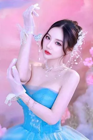 sexyangle_lookwa / atittaya chaiyasing / atittayachannel69 / lookwa69 / lookwaatittaya / lookwadj фото голая #0169