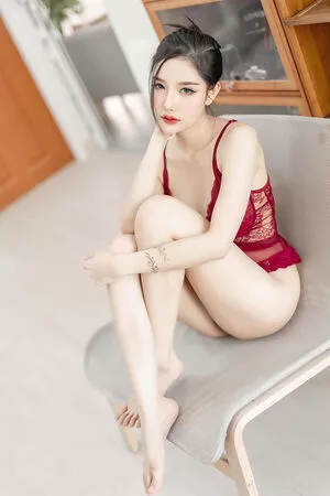 sexyangle_lookwa / atittaya chaiyasing / atittayachannel69 / lookwa69 / lookwaatittaya / lookwadj фото голая #0176