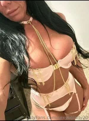 sexybblady20 / lady.sexy20 фото голая #0032