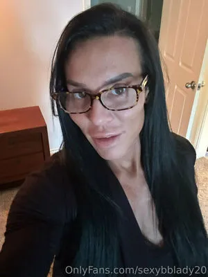 sexybblady20 / lady.sexy20 фото голая #0039