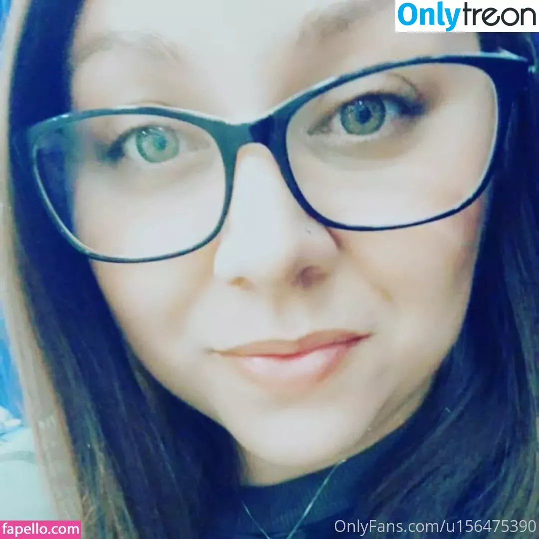 sexybbwmom11 голая photo #0010 (amyymarie118)