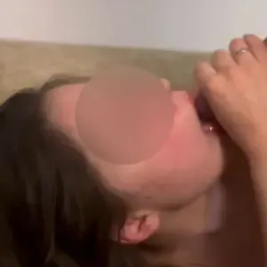 Sexyboricuaa / nugplug / sexyboricua9 фото голая #0010