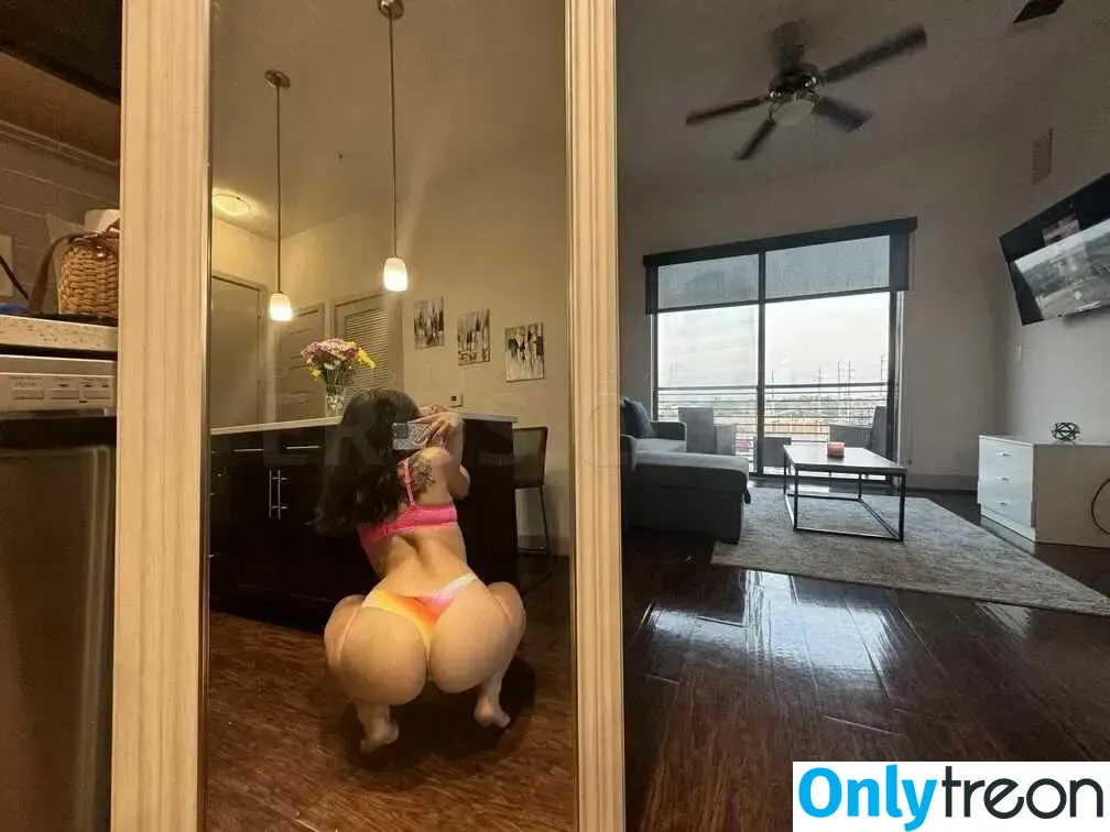 Sexybriannaa nude photo #0001 (sexybriana)