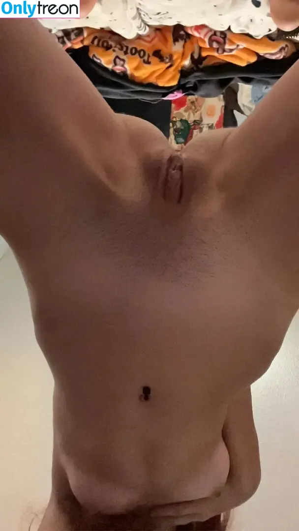 SexyBunny nude photo #0017 (bekahlove2001 / sexybunnyboo01)