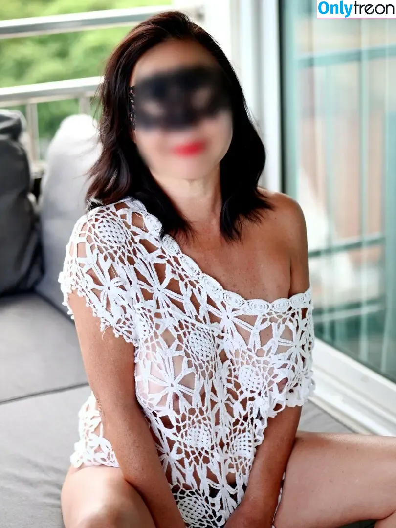 SexyChilli nude photo #0006 (SexyChilli)