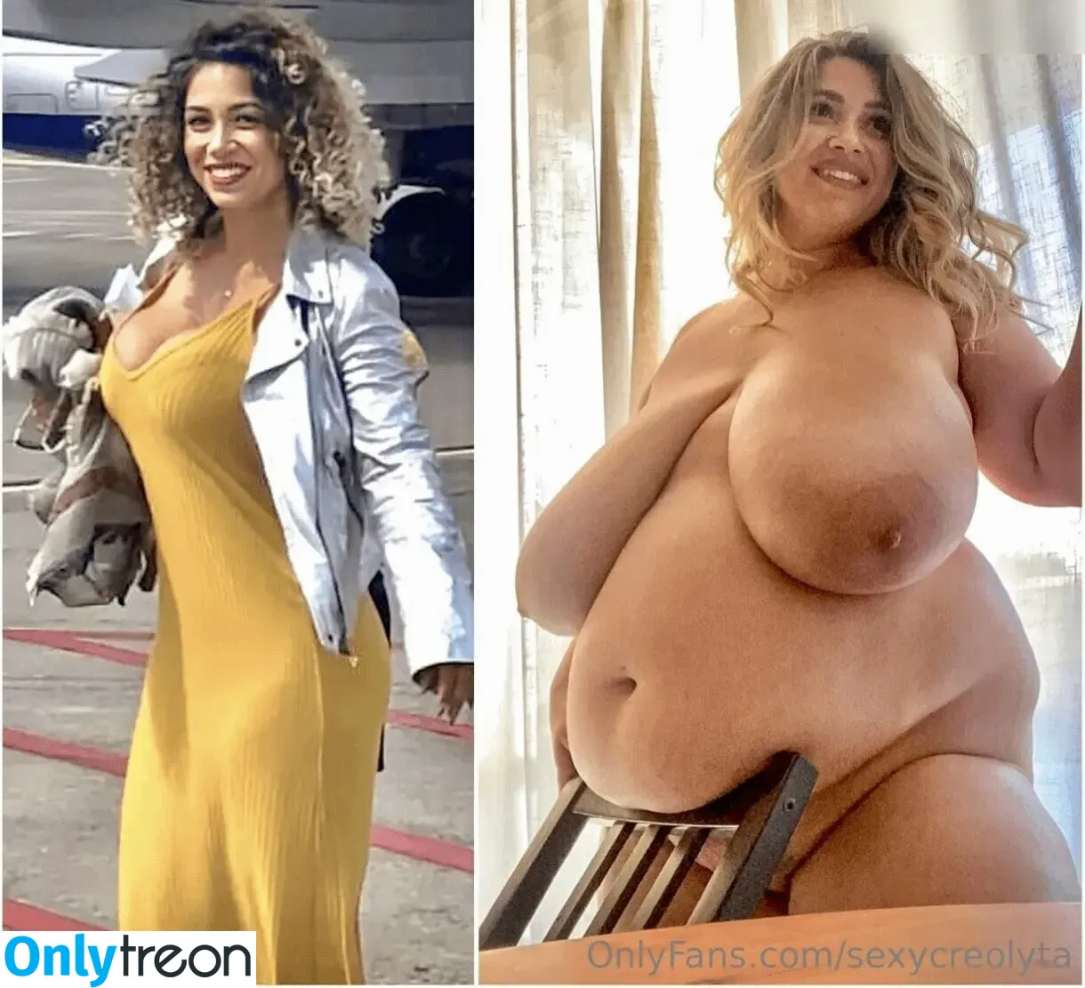 Sexycreolyta4u2 nude photo #0049 (Sexycreolyta4u2)