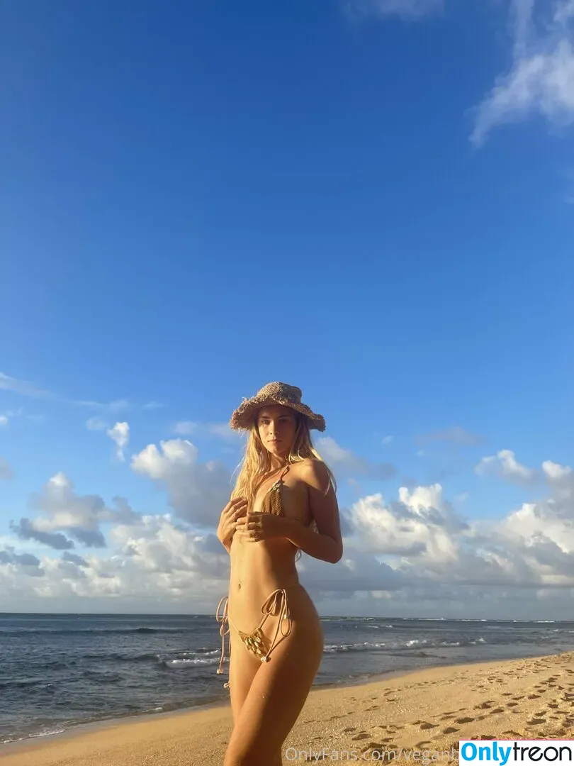 sexyearthfairymermaid nude photo #0021 (therealarieydior)