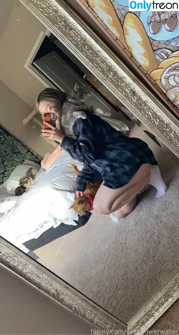 SexyFlowerWater nude photo #0169 (SexyFlowerWater)