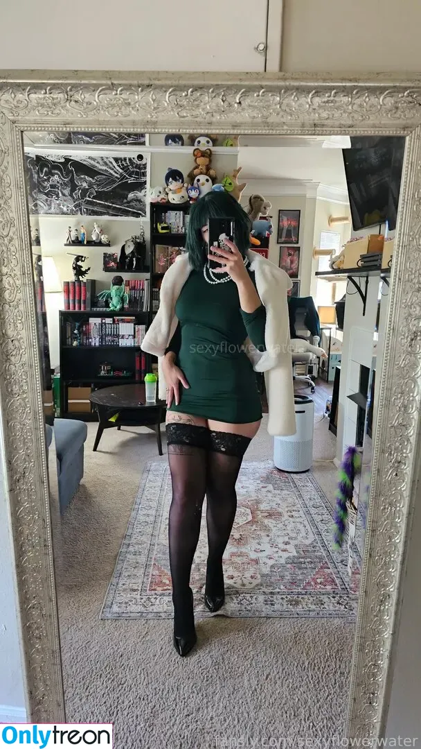 SexyFlowerWater nude photo #0199 (SexyFlowerWater)