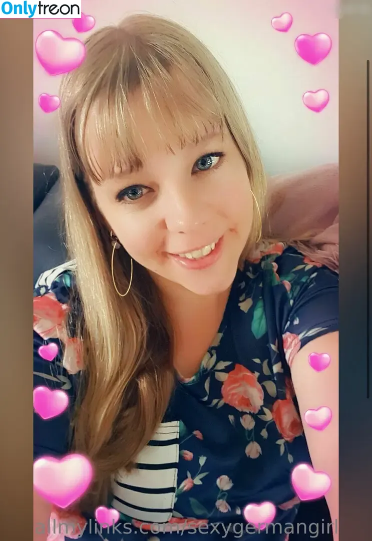 sexygermangirl голая photo #0001 (curvygermangirl / sexygermangirlvip)