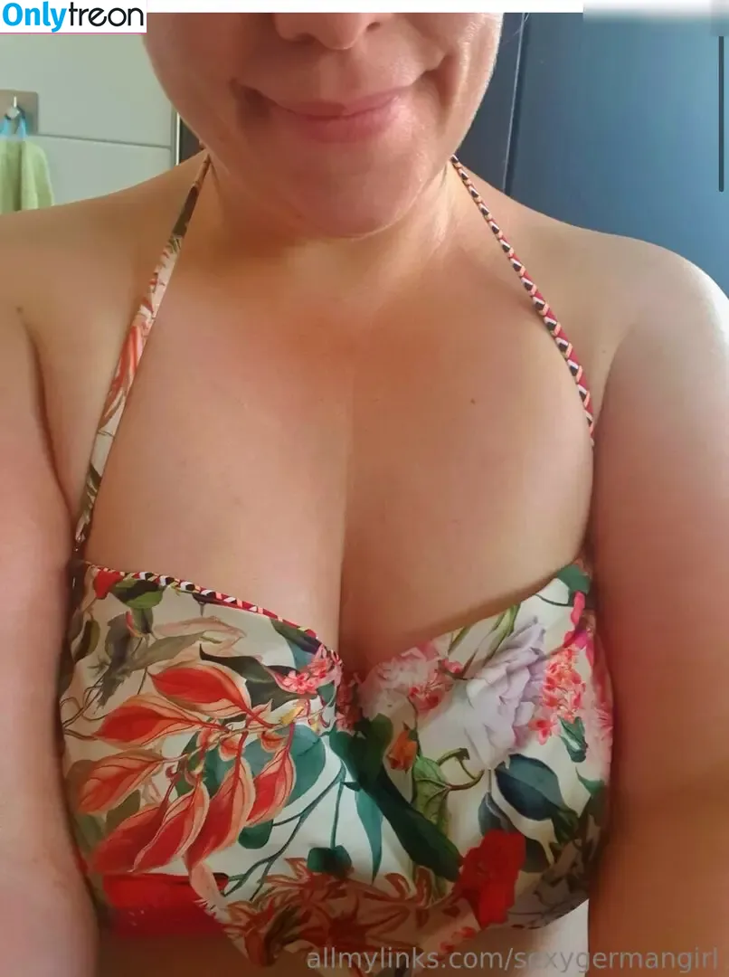 sexygermangirl голая photo #0038 (curvygermangirl / sexygermangirlvip)