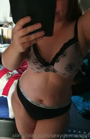  nude photo #0006