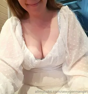  nude photo #0010