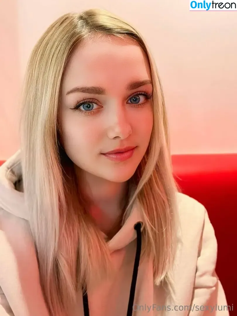 sexylumi nude photo #0004 (lumi_sexy_yep)