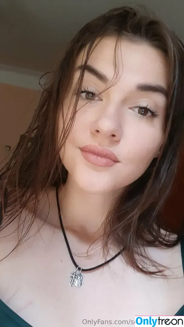 sexymaryboobs nude photo #0001 (iam__sexymary)