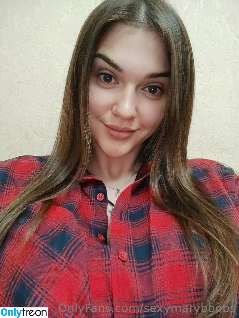 sexymaryboobs голая photo #0013 (iam__sexymary)