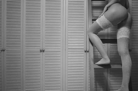 Sexynachos / Kate / sexynach0s фото голая #0031