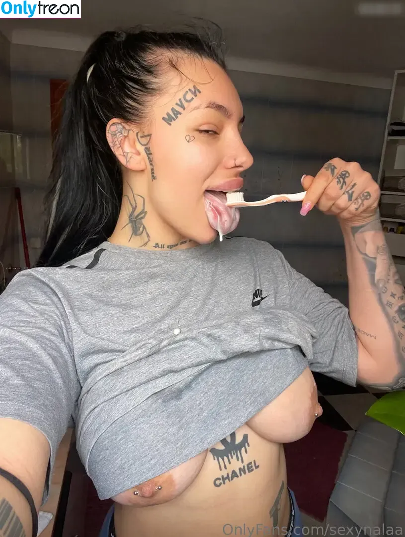sexynalaa nude photo #0886 (yourbabynalaa)