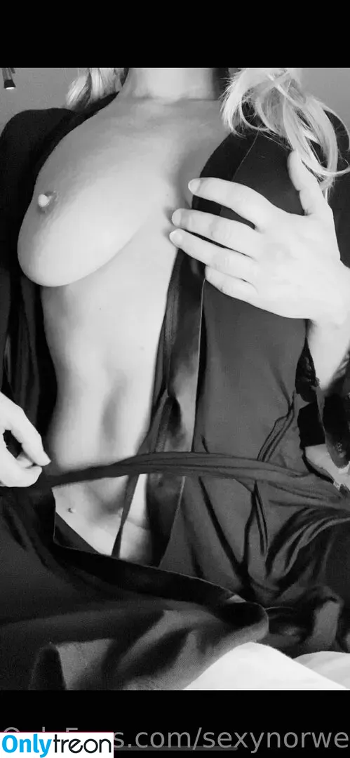 sexynorwegianteacher nude photo #0051 (leather_on_my_mind)