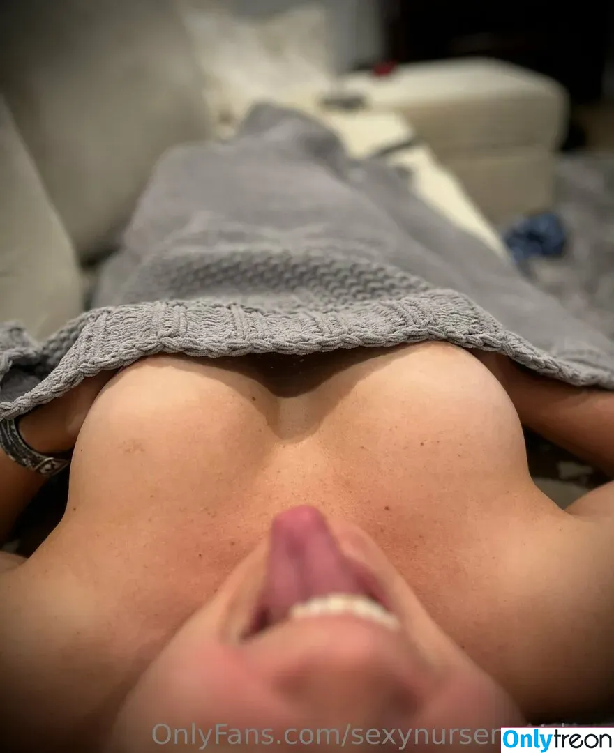 sexynursenextdoor nude photo #0060 (sexynursenextdoor)