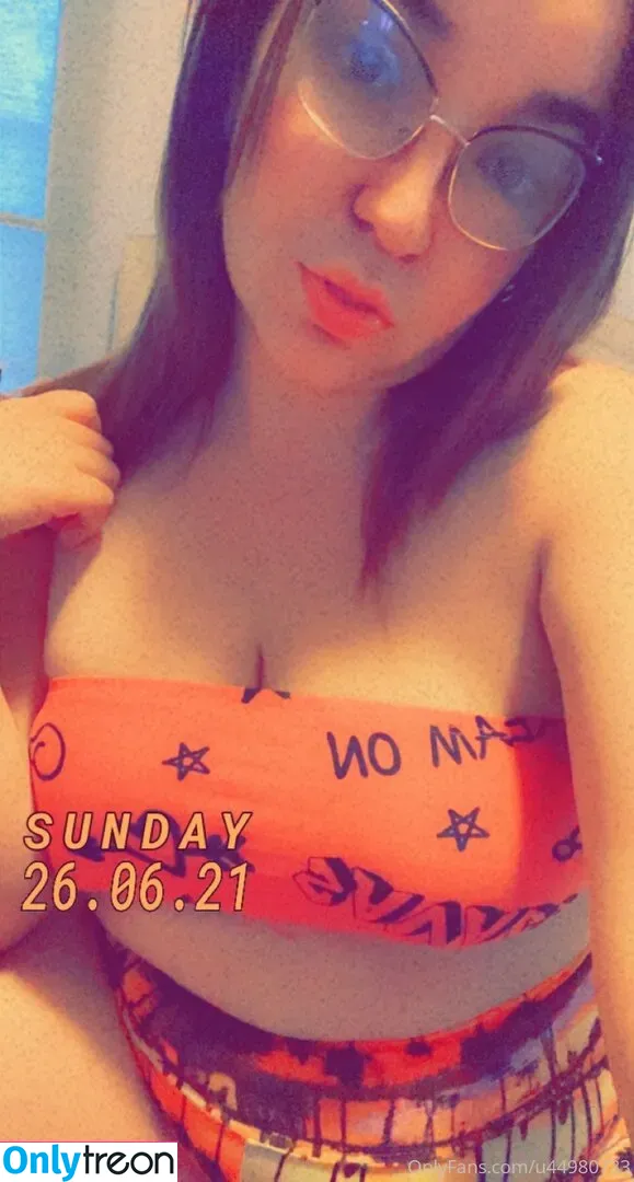 sexyscorpio6a6yd33 nude photo #0046 (ch3s3_)