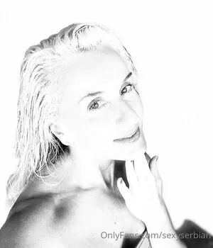 sexyserbian / sexyserbian2015 фото голая #0013