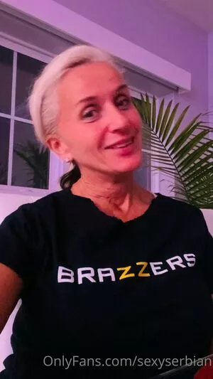 sexyserbian / sexyserbian2015 фото голая #0071