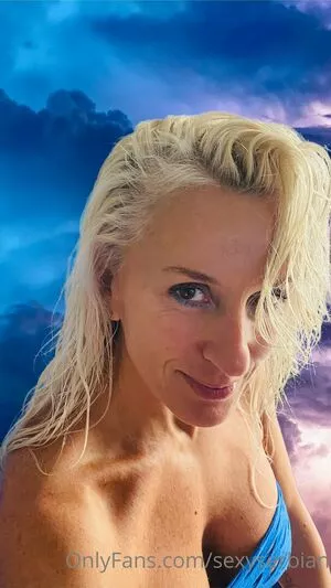 sexyserbian / sexyserbian2015 фото голая #0080