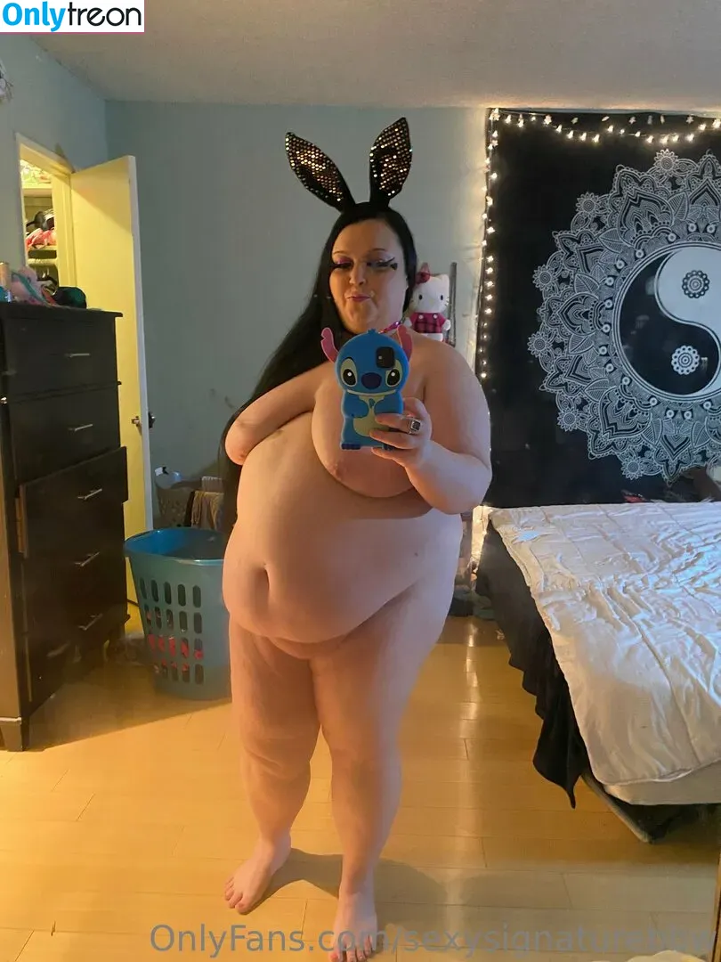 sexysignaturebbw голая photo #0143 (sexysignaturebbw)