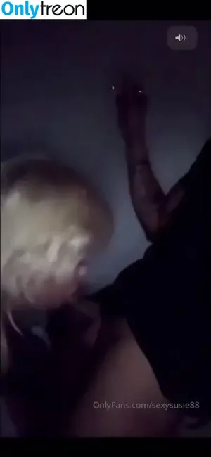 Sexysusie876 / onlyfanssexysusie876 nude photo #0007