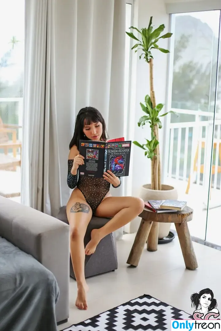 SG Natth nude photo #0255 (sg.natth / sgnathsuni)