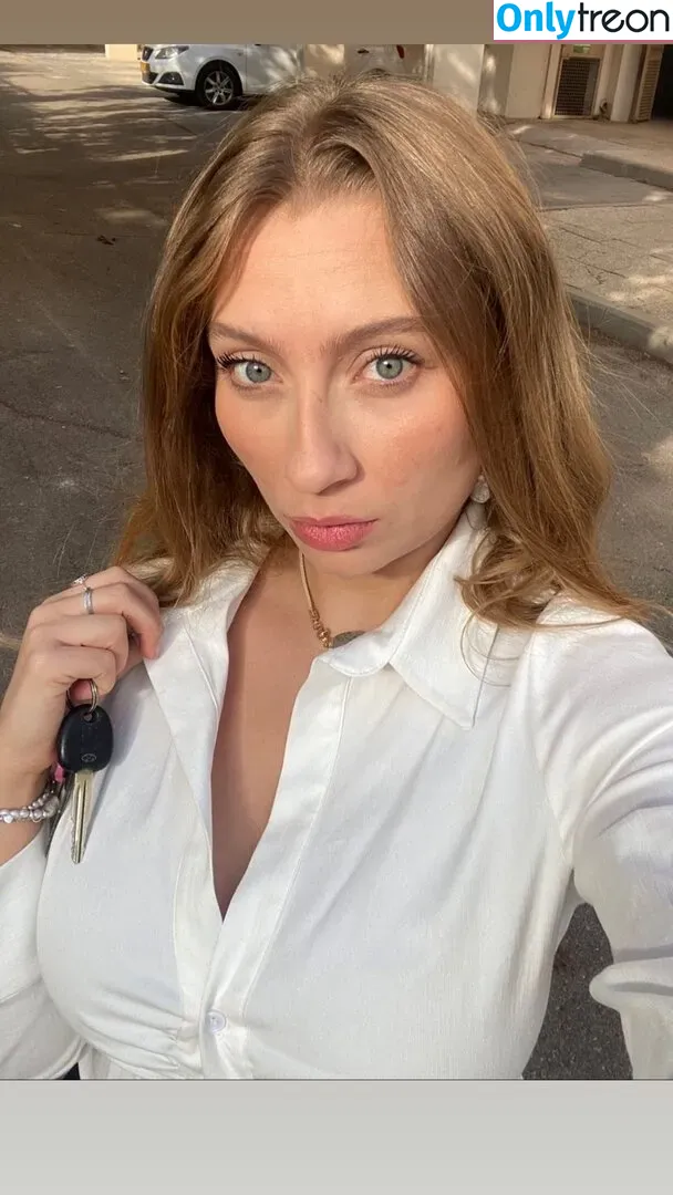 Shachar Alkoser nude photo #0058 (shachar__alkooser)